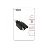 Tridon Brake Light Switch TBS039