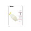 Tridon Brake Light Switch TBS045