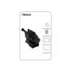 Tridon Brake Light Switch TBS046