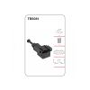 Tridon Brake Light Switch TBS051