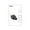 Tridon Brake Light Switch TBS054