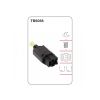 Tridon Brake Light Switch TBS058