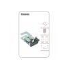 Tridon Switch Stop Light TBS060