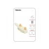 Tridon Switch Stop Light TBS061