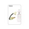 Tridon Brake Light Switch TBS063