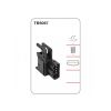 Tridon Brake Light Switch TBS067