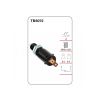 Tridon Brake Light Switch TBS072