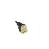 Tridon Brake Light Switch TBS073