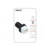 Tridon Brake Light Switch TBS079