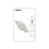 Tridon Brake Light Switch TBS080