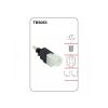 Tridon Brake Light Switch TBS083