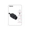 Tridon Brake Light Switch TBS096