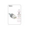 Tridon Brake Light Switch TBS101