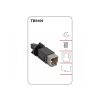 Tridon Brake Light Switch TBS109