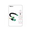Tridon Brake Light Switch TBS111