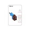 Tridon Brake Light Switch TBS112