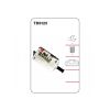 Tridon Brake Light Switch TBS125