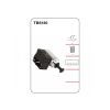 Tridon Brake Light Switch TBS130