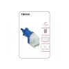Tridon Brake Light Switch TBS135