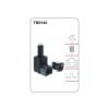 Tridon Brake Light Switch TBS140