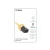 Tridon Coolant Temp Sensor TCS024