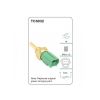 Tridon Coolant Temp Sensor TCS032