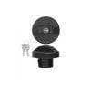 Tridon Fuel Cap (Locking) TFL238