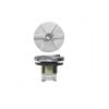 Tridon Locking Fuel Cap TFL302