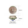 Tridon Fuel Cap (Non Locking) TFNL217