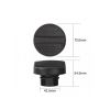 Tridon Fuel Cap (Non Locking) TFNL228