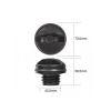 Tridon Fuel Cap (Non Locking) TFNL237