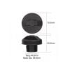 Tridon Fuel Cap (Non Locking) TFNL238