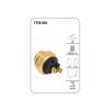 Tridon Fan Switch TFS100