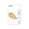 Tridon Fan Switch TFS108