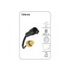 Tridon Fan Switch TFS116