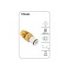 Tridon Thermo Fan Switch TFS120