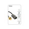 Tridon Fan Switch TFS121