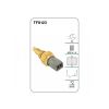 Tridon Fan Switch TFS123