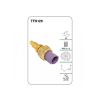 Tridon Fan Switch TFS126