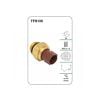 Tridon Fan Switch TFS130
