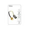 Tridon Fan Switch TFS144