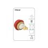 Tridon Fan Switch TFS147