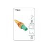 Tridon Fan Switch TFS151