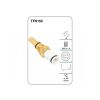 Tridon Fan Switch TFS152