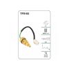 Tridon Fan Switch TFS155