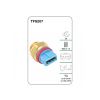 Tridon Fan Switch TFS207