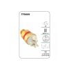 Tridon Fan Switch TFS209