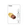 Tridon Fan Switch TFS220