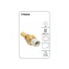 Tridon Fan Switch TFS238