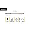 Tridon Glow Plug TGP009